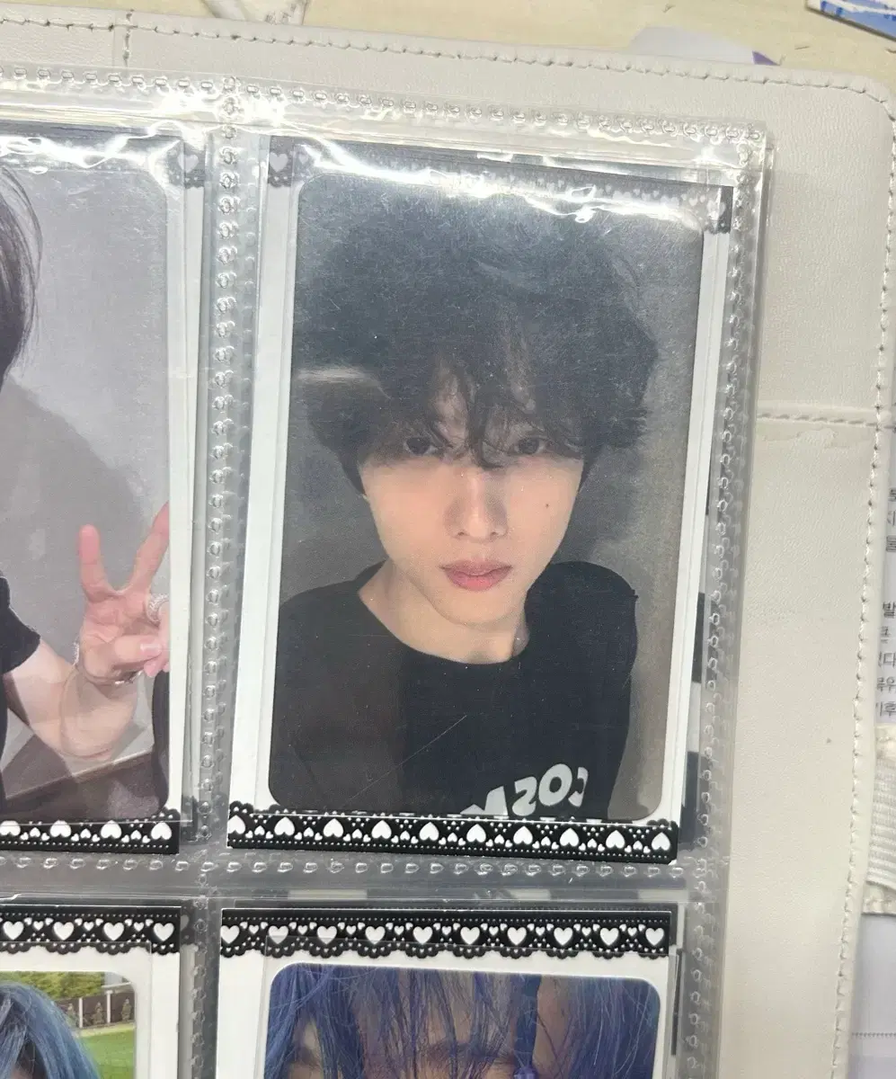 thumbnail-2